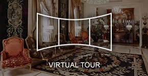 Visita virtual al Hotel Balzac